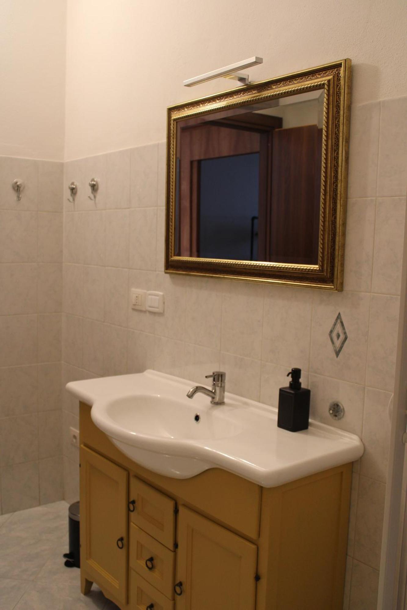 Officina 32 Apartment Firenze Bagian luar foto