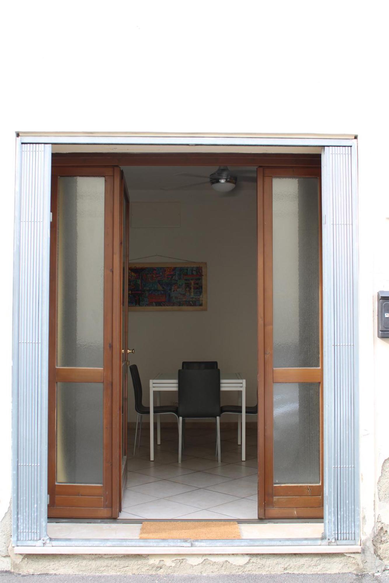 Officina 32 Apartment Firenze Bagian luar foto
