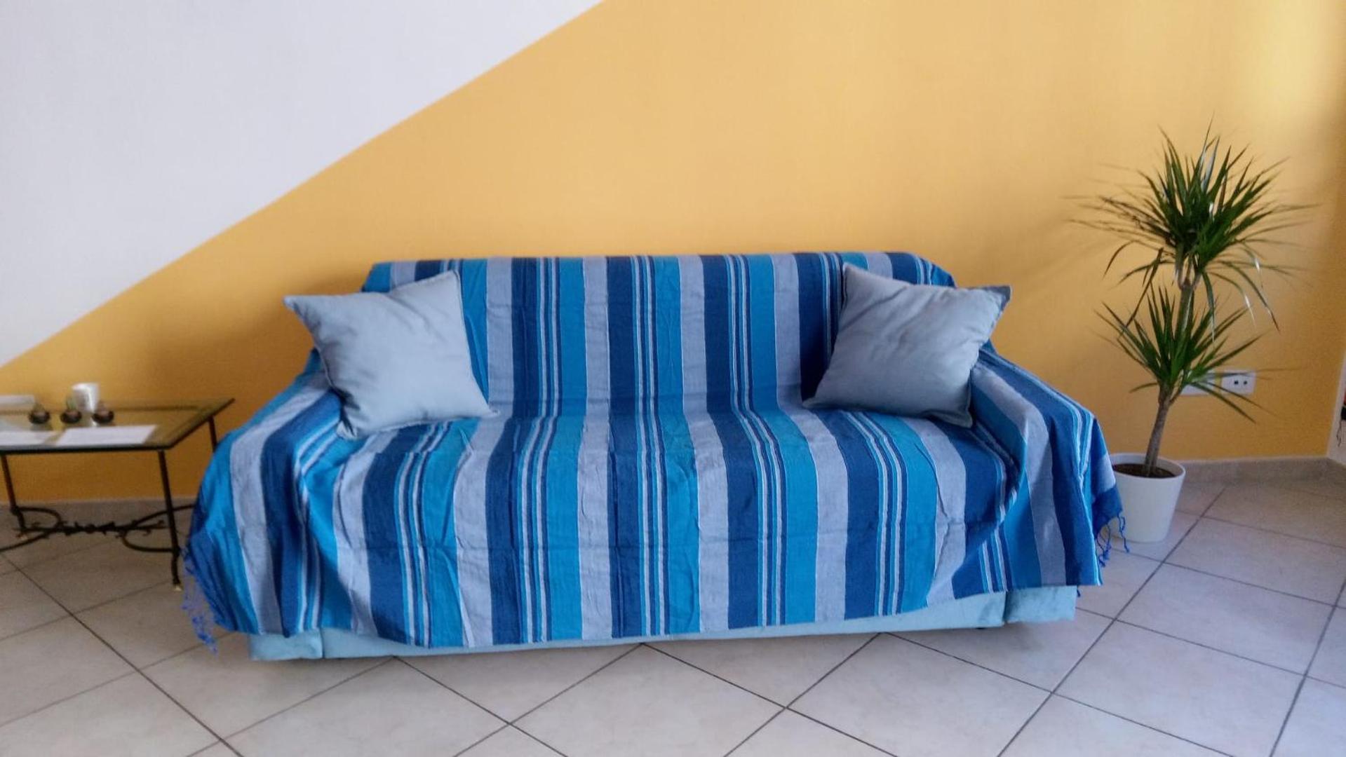 Officina 32 Apartment Firenze Bagian luar foto