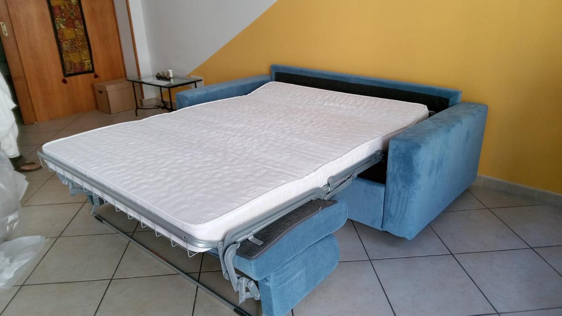 Officina 32 Apartment Firenze Bagian luar foto