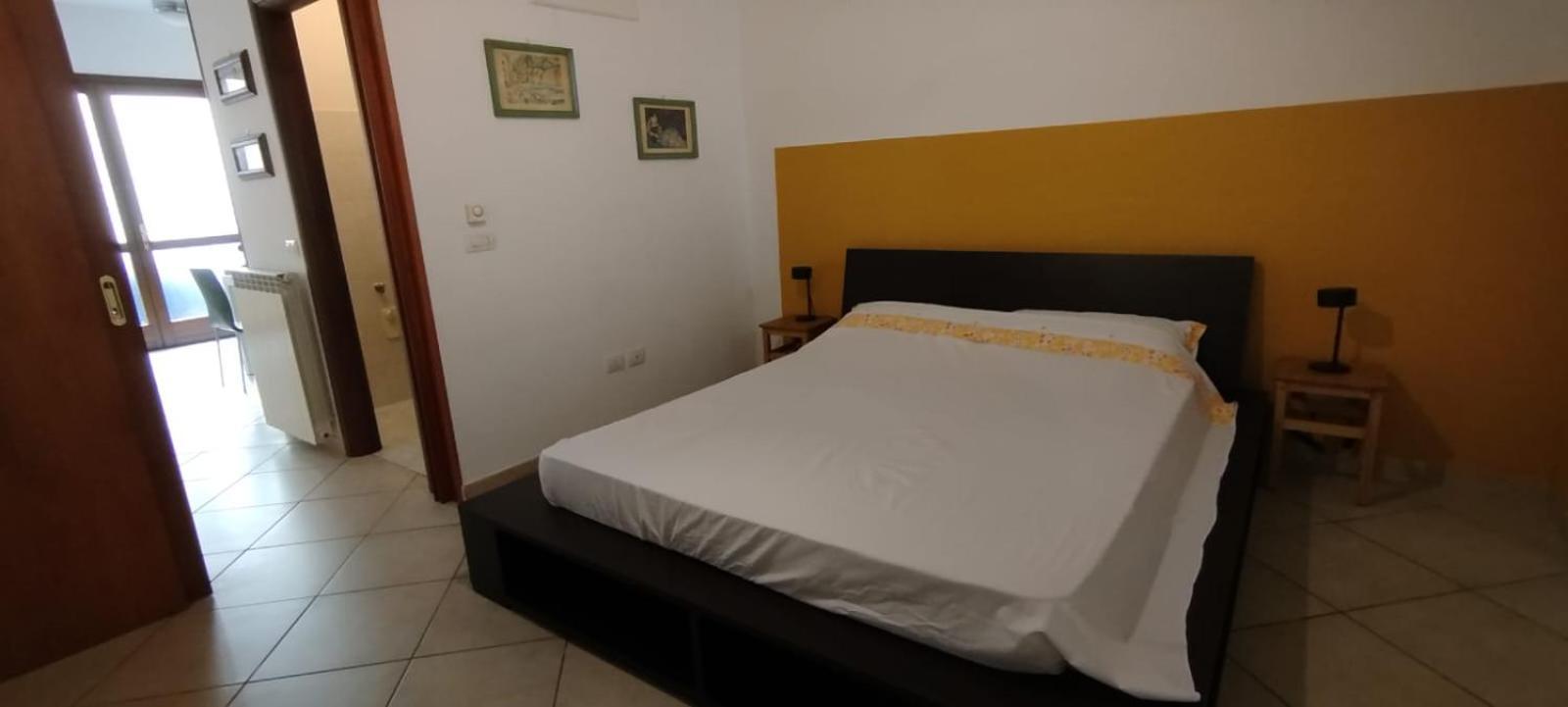 Officina 32 Apartment Firenze Bagian luar foto